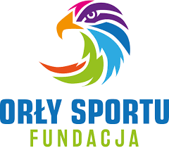 Obrazek główny dla organizacji sportowej Fundacja Orły Sportu