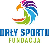 Fundacja Orły Sportu