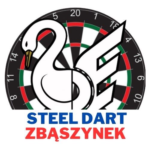 Obrazek główny dla organizacji sportowej Steel Dart Zbąszynek