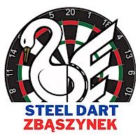 Steel Dart Zbąszynek