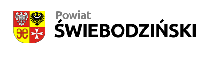 Obrazek główny dla organizacji sportowej Powiat Świebodziński