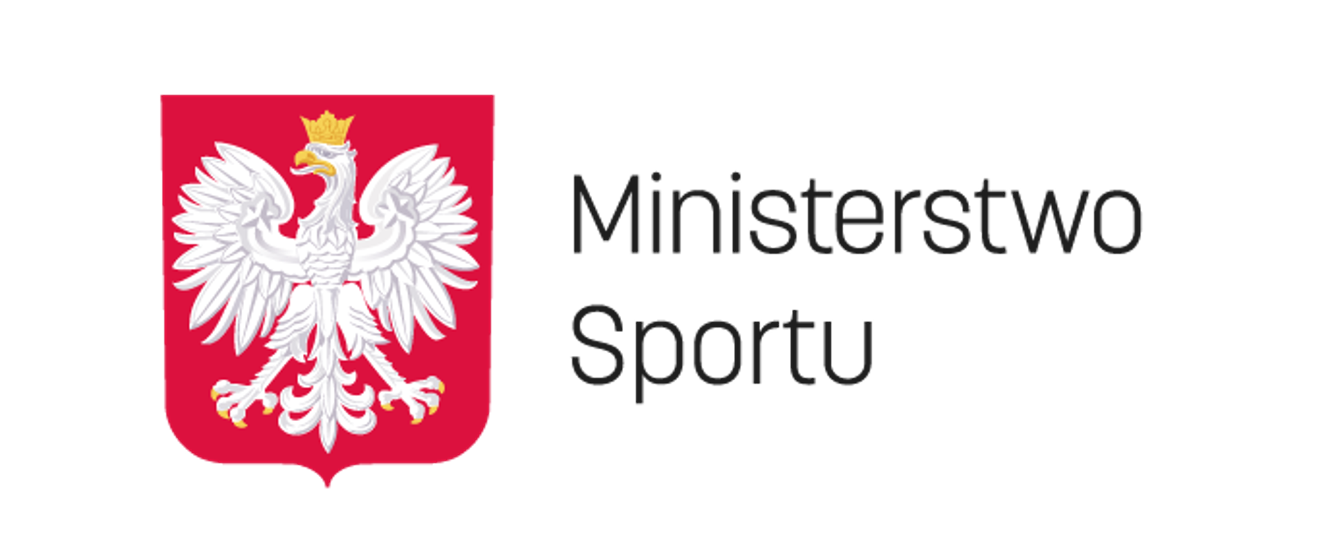 Obrazek główny dla organizacji sportowej Ministerstwo Sportu