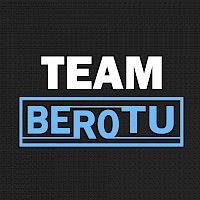 Team Berotu