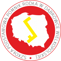 Szkoła Podstawowa Pomnik Rodła w Dąbrówce Wielkopolskiej